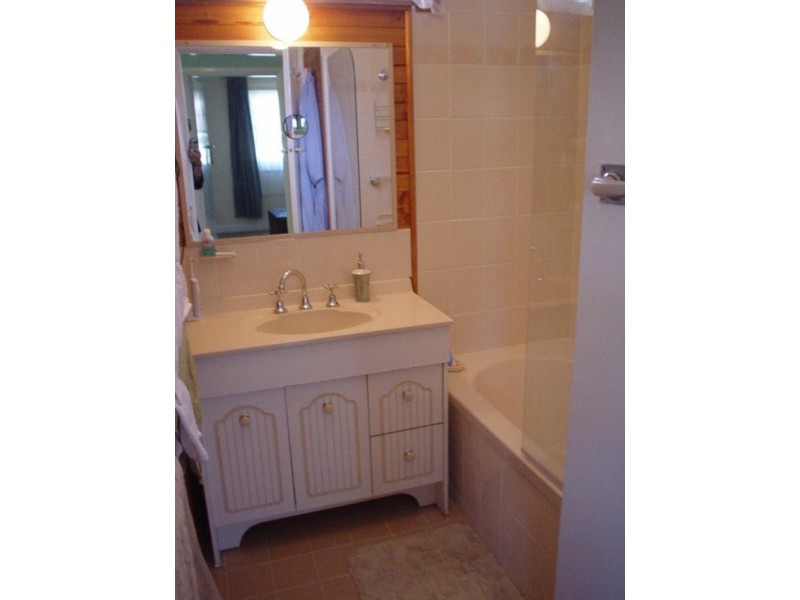 62 Pacific Hwy, Charlestown NSW 2290