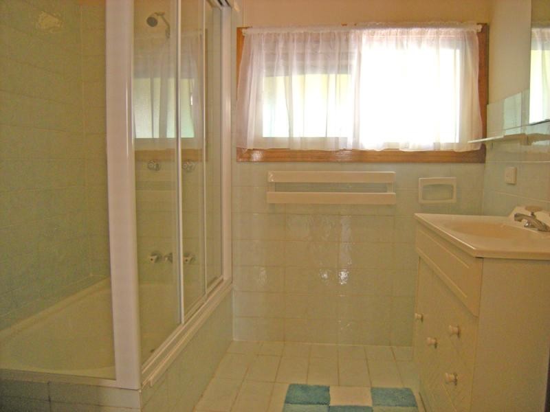 6 Park  St, Charlestown NSW 2290