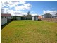 6 Park  St, Charlestown NSW 2290