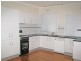 15 O’Brien St, Gateshead NSW 2290