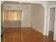 15 O’Brien St, Gateshead NSW 2290