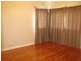 15 O’Brien St, Gateshead NSW 2290