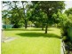15 O’Brien St, Gateshead NSW 2290