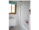 15 O’Brien St, Gateshead NSW 2290