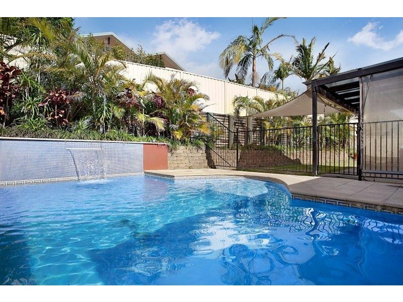 8 Brock Pl, Whitebridge NSW 2290