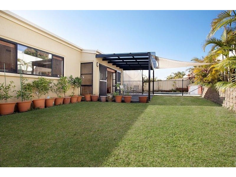 8 Brock Pl, Whitebridge NSW 2290