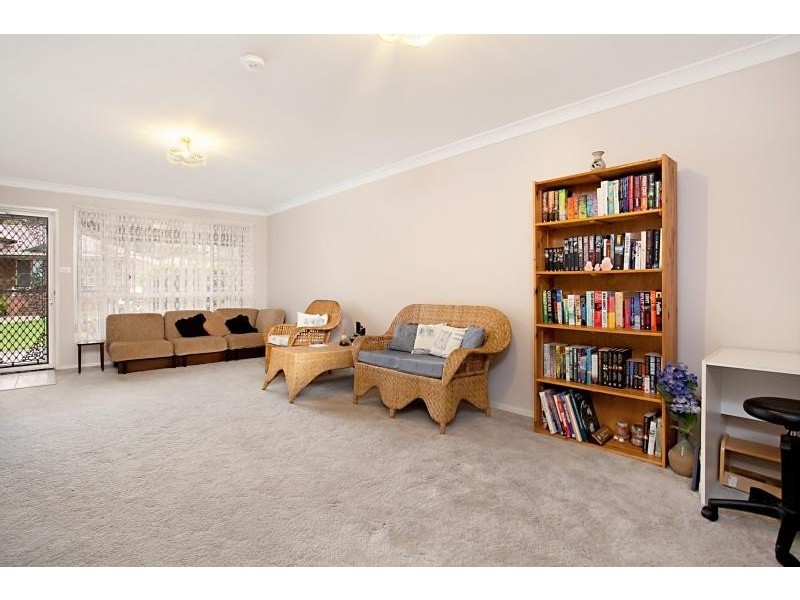 2/12 Madeleine Ave, Charlestown NSW 2290