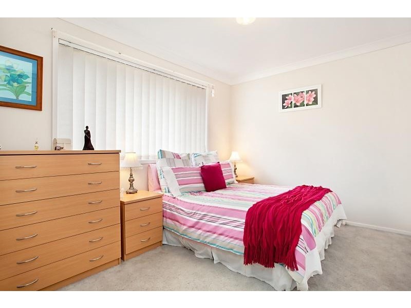 2/12 Madeleine Ave, Charlestown NSW 2290