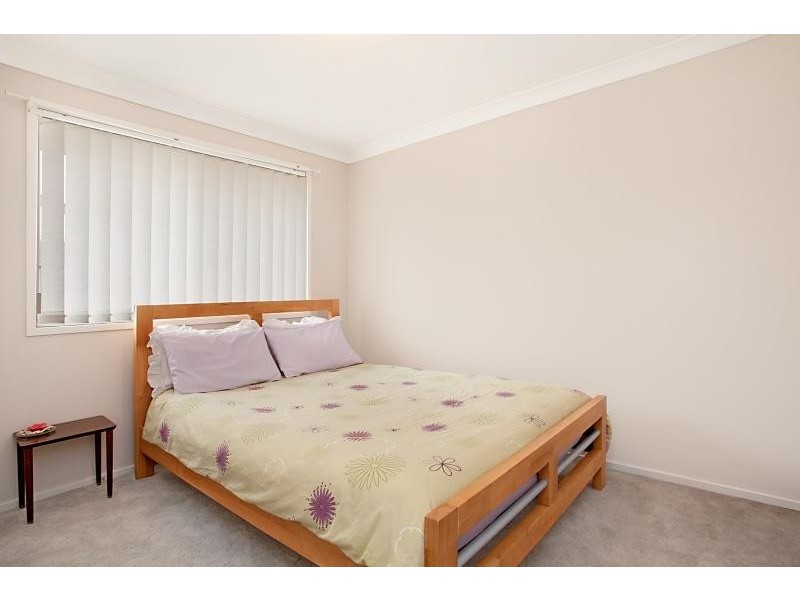 2/12 Madeleine Ave, Charlestown NSW 2290