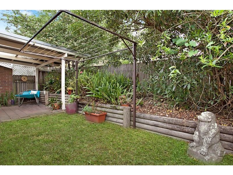 2/12 Madeleine Ave, Charlestown NSW 2290