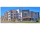 Speers Point NSW 2284