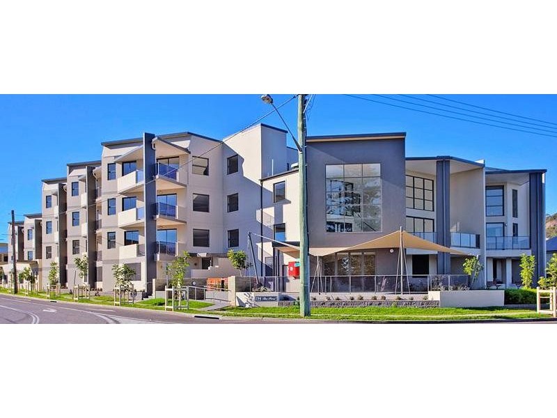 Speers Point NSW 2284