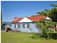 33 Bardia Rd, Shortland NSW 2307