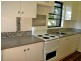 33 Bardia Rd, Shortland NSW 2307