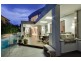 1 Bronzewing Tce, Bella Vista NSW 2153
