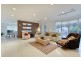 1 Bronzewing Tce, Bella Vista NSW 2153