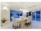 1 Bronzewing Tce, Bella Vista NSW 2153