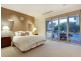 1 Bronzewing Tce, Bella Vista NSW 2153