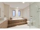 1 Bronzewing Tce, Bella Vista NSW 2153