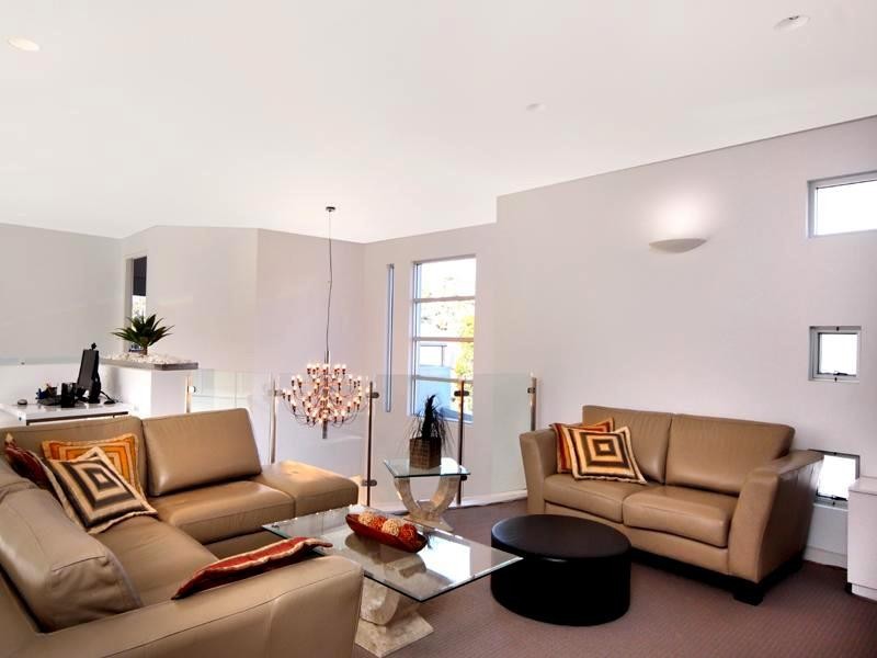1 Bronzewing Tce, Bella Vista NSW 2153