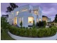 1 Bronzewing Tce, Bella Vista NSW 2153