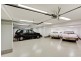 1 Bronzewing Tce, Bella Vista NSW 2153