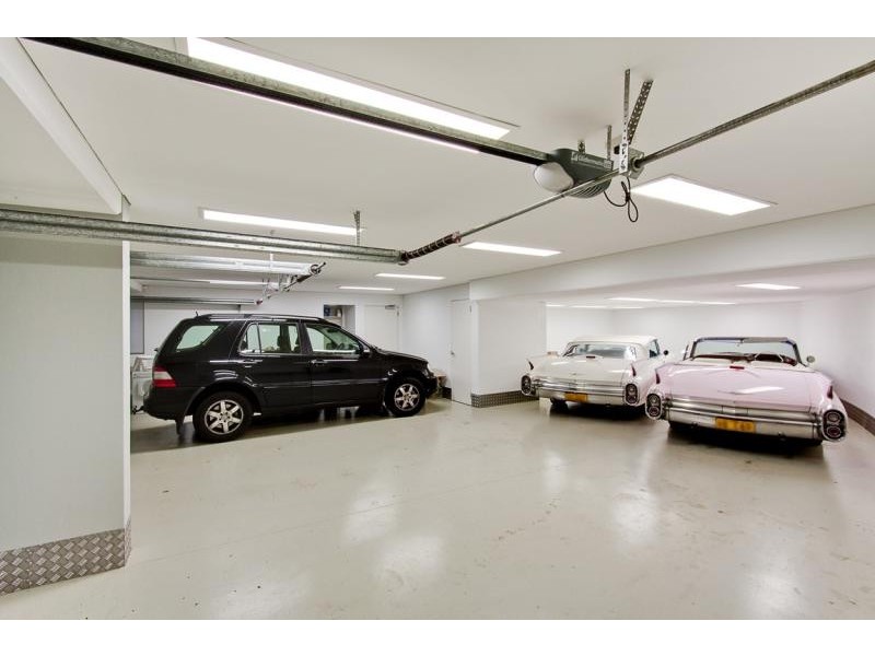 1 Bronzewing Tce, Bella Vista NSW 2153