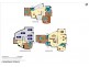 1 Bronzewing Tce, Bella Vista NSW 2153