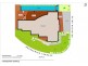 1 Bronzewing Tce, Bella Vista NSW 2153