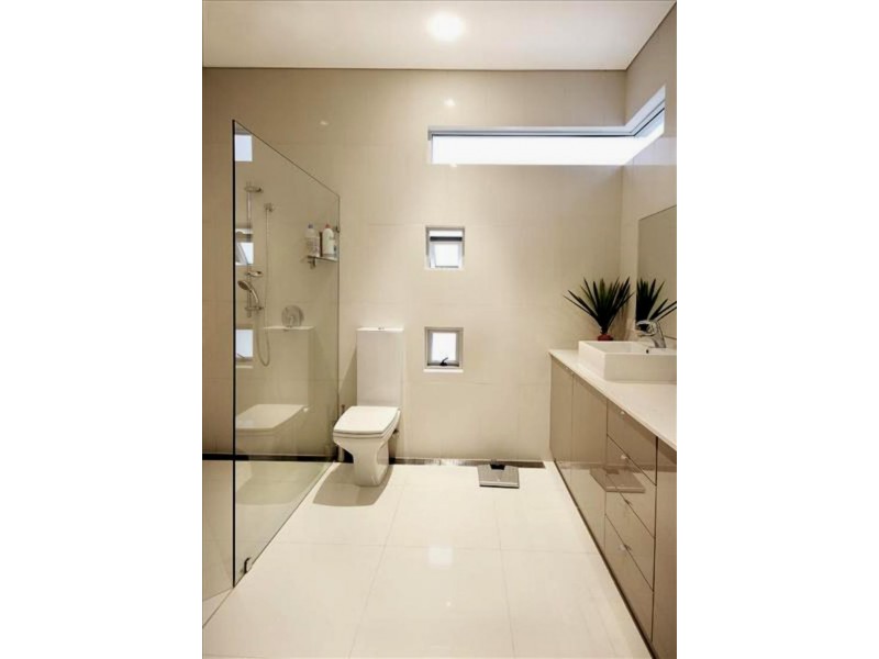 1 Bronzewing Tce, Bella Vista NSW 2153