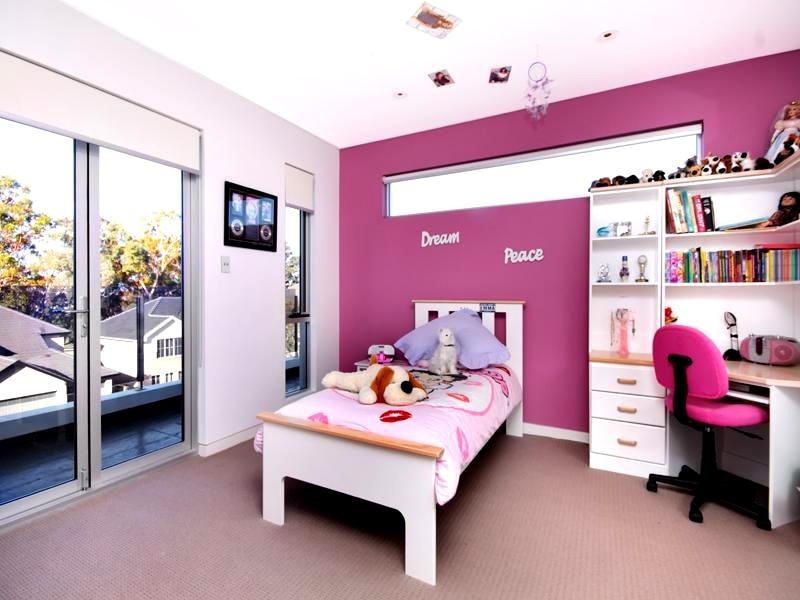 1 Bronzewing Tce, Bella Vista NSW 2153