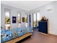 1 Bronzewing Tce, Bella Vista NSW 2153