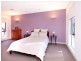 1 Bronzewing Tce, Bella Vista NSW 2153