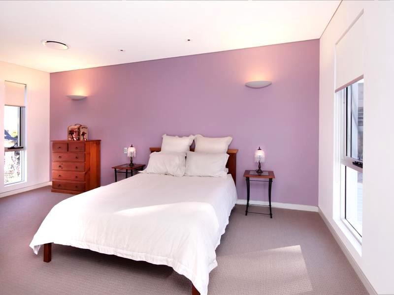 1 Bronzewing Tce, Bella Vista NSW 2153