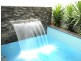 1 Bronzewing Tce, Bella Vista NSW 2153