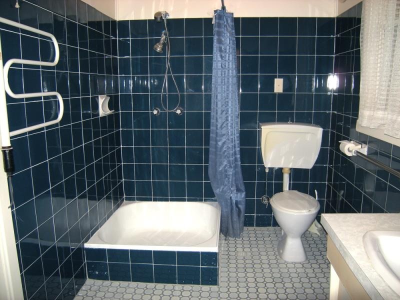 11 Ambrose St, Carey Bay NSW 2283