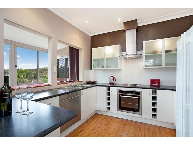 43 Rodway Pde, Kotara NSW 2289