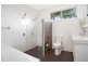 43 Rodway Pde, Kotara NSW 2289