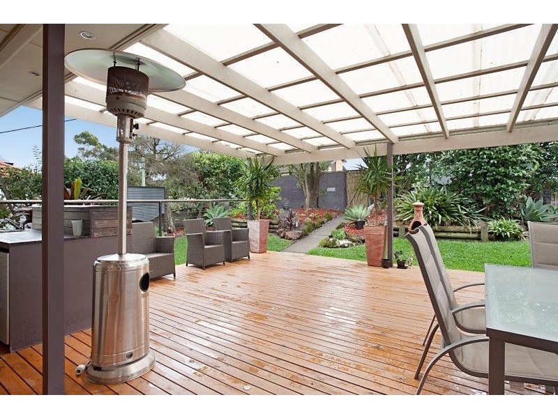 43 Rodway Pde, Kotara NSW 2289
