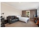 43 Rodway Pde, Kotara NSW 2289