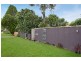 43 Rodway Pde, Kotara NSW 2289