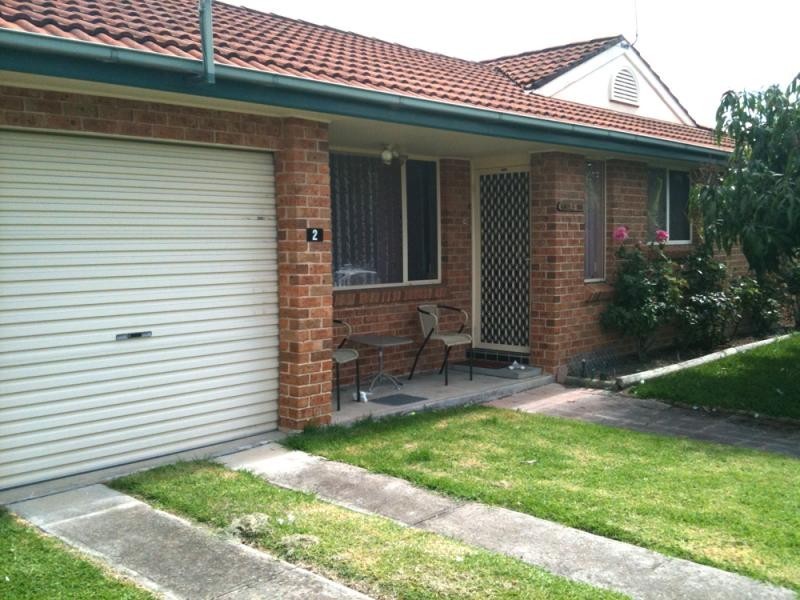 2 Myles Ave, Warners Bay NSW 2282