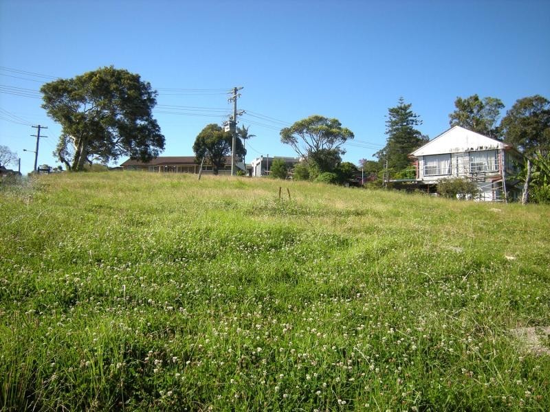 14 Morse St, Speers Point NSW 2284