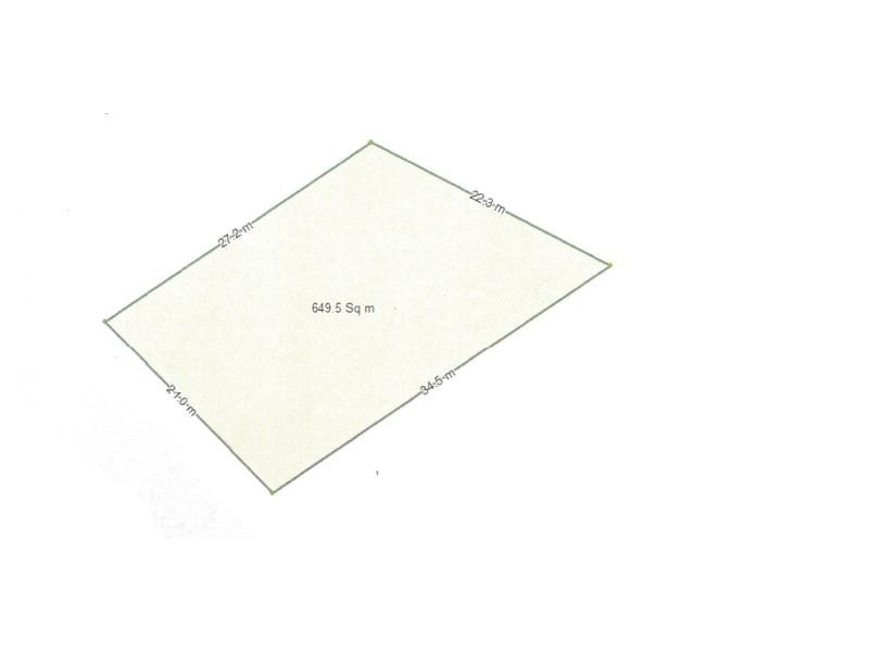 14 Morse St, Speers Point NSW 2284