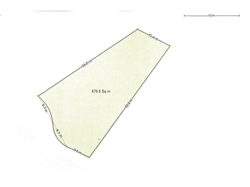 3 Joseph Palmer  Cl, Speers Point NSW 2284