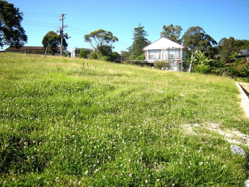 3 Joseph Palmer  Cl, Speers Point NSW 2284