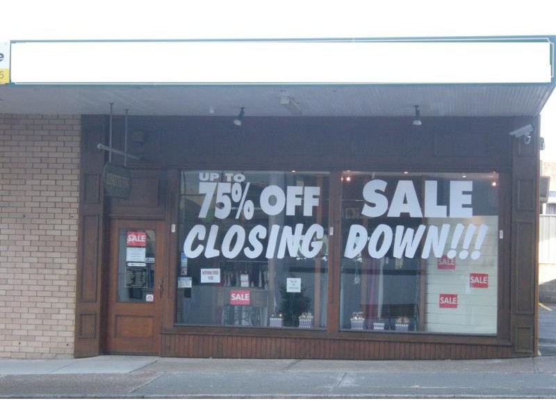 139 Pacific Hwy, Charlestown NSW 2290