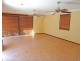 399 Pacific Hwy, Highfields NSW 2289