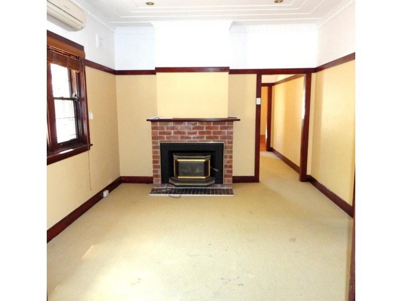 399 Pacific Hwy, Highfields NSW 2289