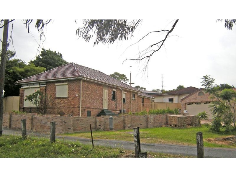 399 Pacific Hwy, Highfields NSW 2289